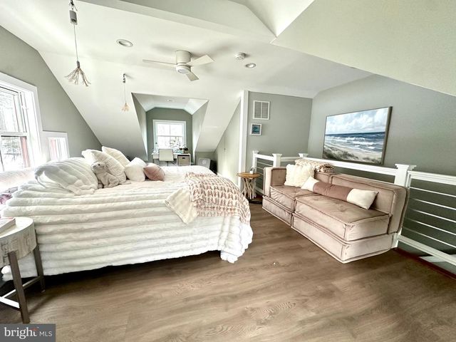 94 NEW ST, New Hope, PA 18938