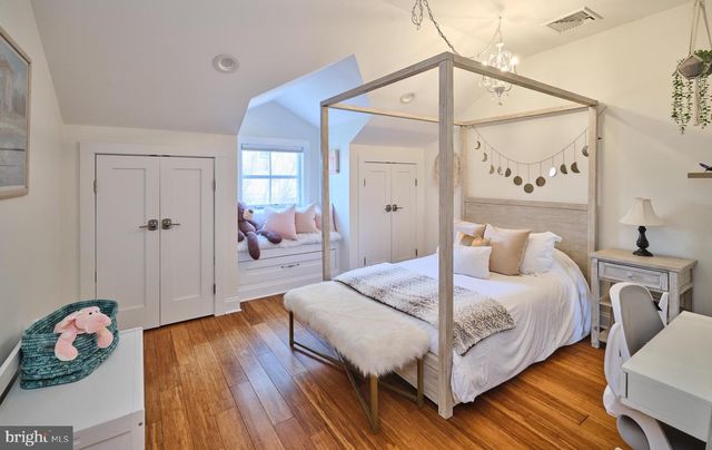 94 NEW ST, New Hope, PA 18938