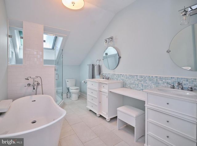 94 NEW ST, New Hope, PA 18938