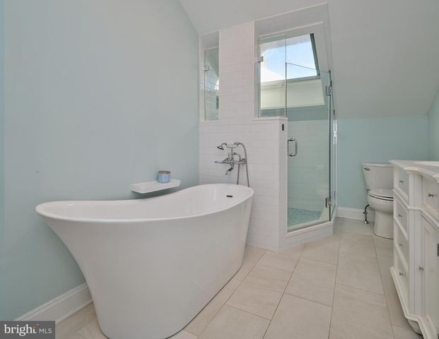 94 NEW ST, New Hope, PA 18938