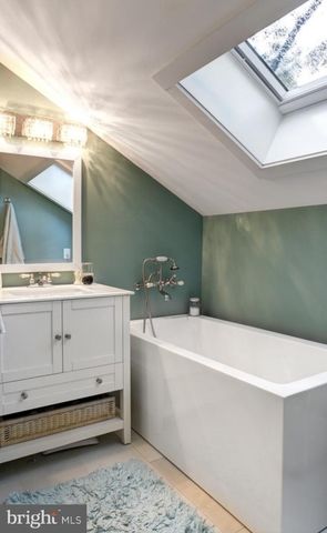 94 NEW ST, New Hope, PA 18938