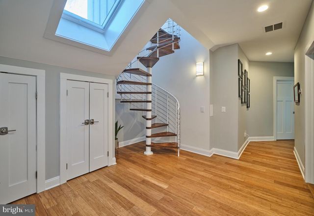 94 NEW ST, New Hope, PA 18938