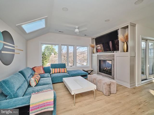 94 NEW ST, New Hope, PA 18938