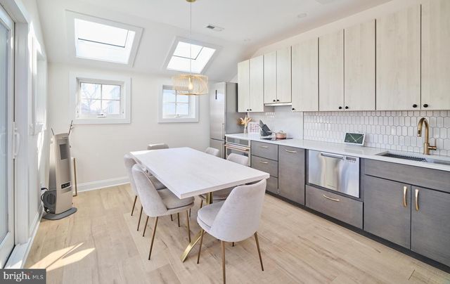 94 NEW ST, New Hope, PA 18938