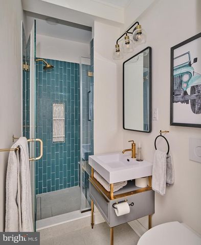 94 NEW ST, New Hope, PA 18938