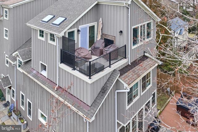 94 NEW ST, New Hope, PA 18938