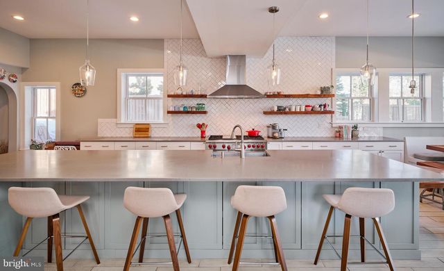 94 NEW ST, New Hope, PA 18938