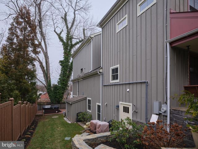 94 NEW ST, New Hope, PA 18938