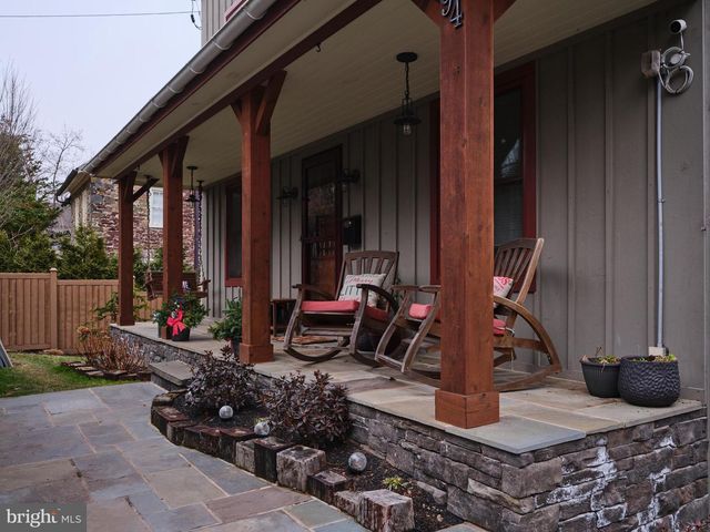 94 NEW ST, New Hope, PA 18938