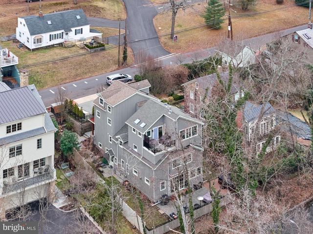 94 NEW ST, New Hope, PA 18938