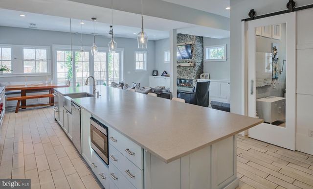 94 NEW ST, New Hope, PA 18938