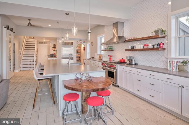 94 NEW ST, New Hope, PA 18938