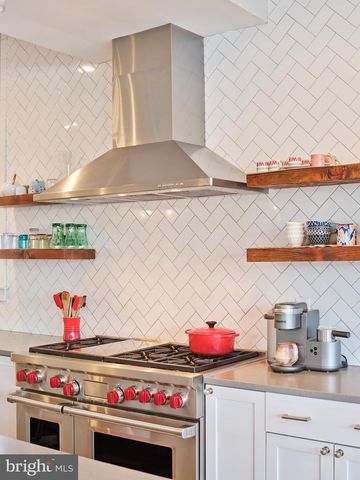 94 NEW ST, New Hope, PA 18938