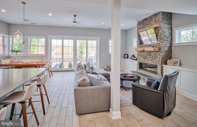 94 NEW ST, New Hope, PA 18938