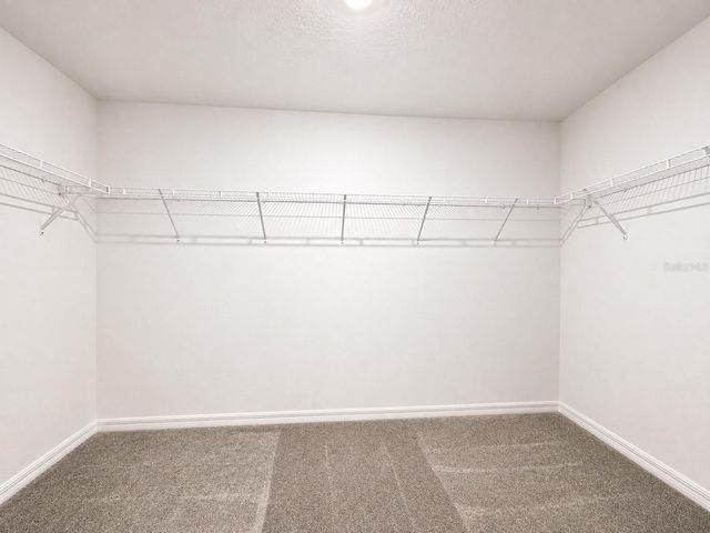13260 PALMERSTON ROAD, Riverview, FL 33579