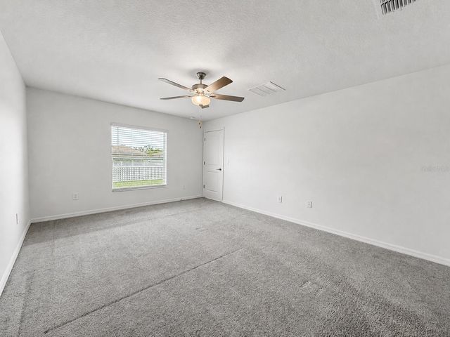 13260 PALMERSTON ROAD, Riverview, FL 33579