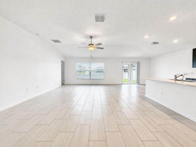 13260 PALMERSTON ROAD, Riverview, FL 33579