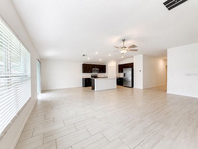 13260 PALMERSTON ROAD, Riverview, FL 33579