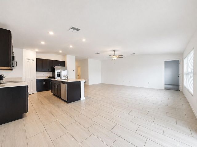 13260 PALMERSTON ROAD, Riverview, FL 33579