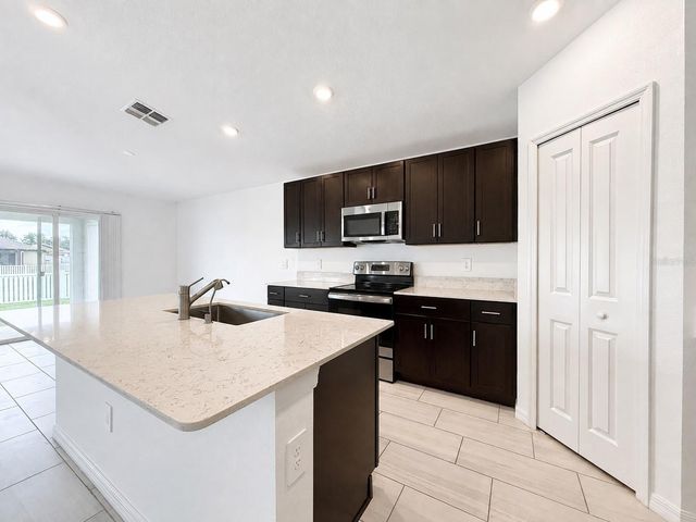 13260 PALMERSTON ROAD, Riverview, FL 33579