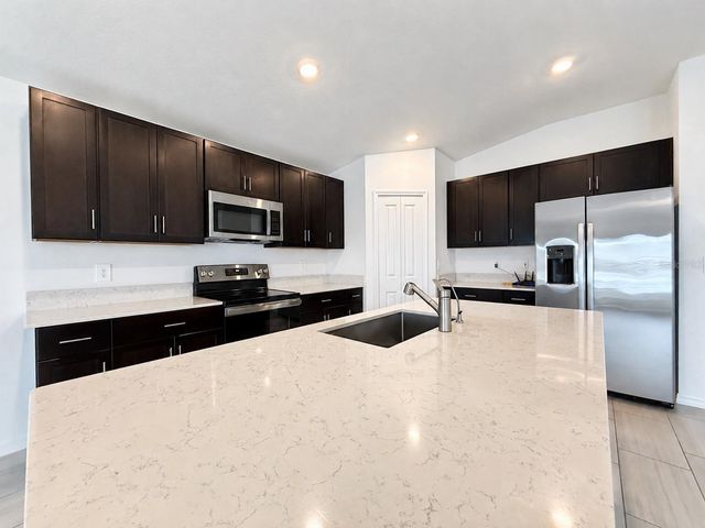 13260 PALMERSTON ROAD, Riverview, FL 33579