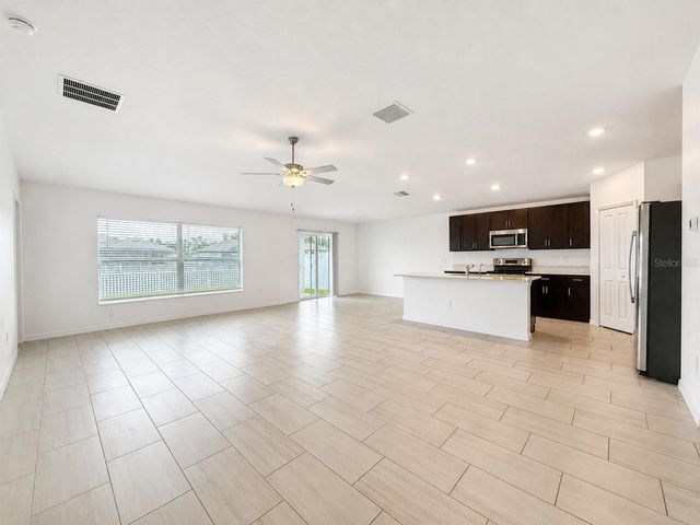 13260 PALMERSTON ROAD, Riverview, FL 33579