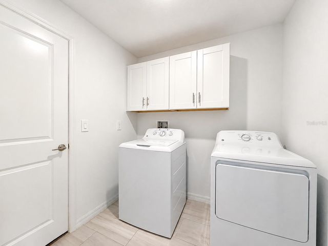 13260 PALMERSTON ROAD, Riverview, FL 33579