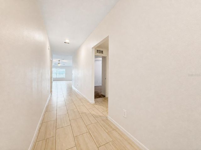 13260 PALMERSTON ROAD, Riverview, FL 33579