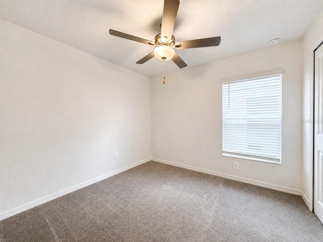 13260 PALMERSTON ROAD, Riverview, FL 33579