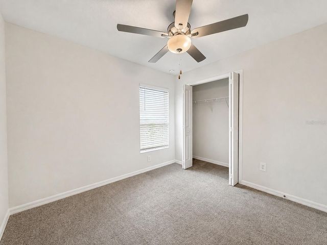 13260 PALMERSTON ROAD, Riverview, FL 33579