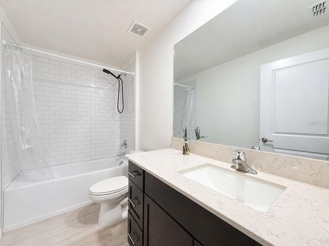 13260 PALMERSTON ROAD, Riverview, FL 33579