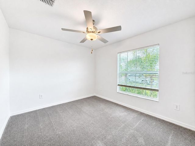 13260 PALMERSTON ROAD, Riverview, FL 33579