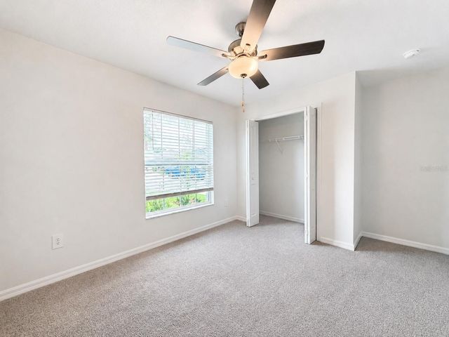 13260 PALMERSTON ROAD, Riverview, FL 33579