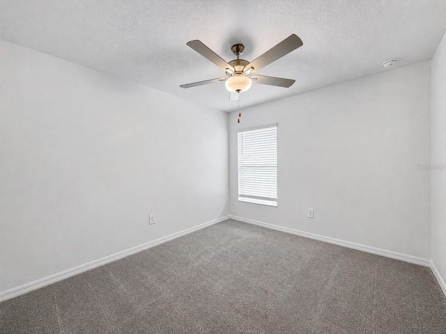 13260 PALMERSTON ROAD, Riverview, FL 33579