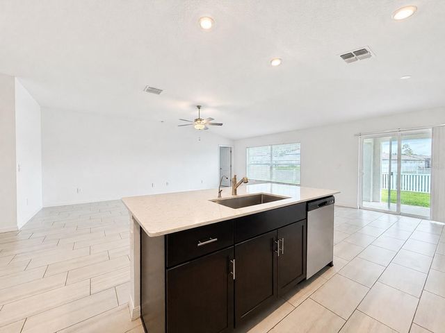 13260 PALMERSTON ROAD, Riverview, FL 33579