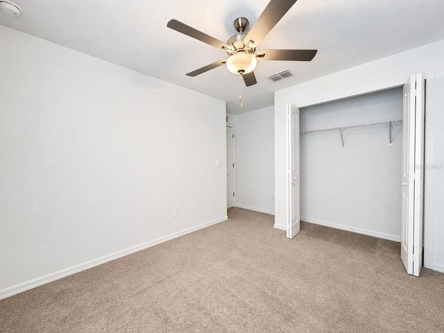 13260 PALMERSTON ROAD, Riverview, FL 33579