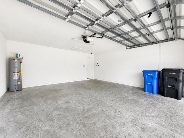 13260 PALMERSTON ROAD, Riverview, FL 33579