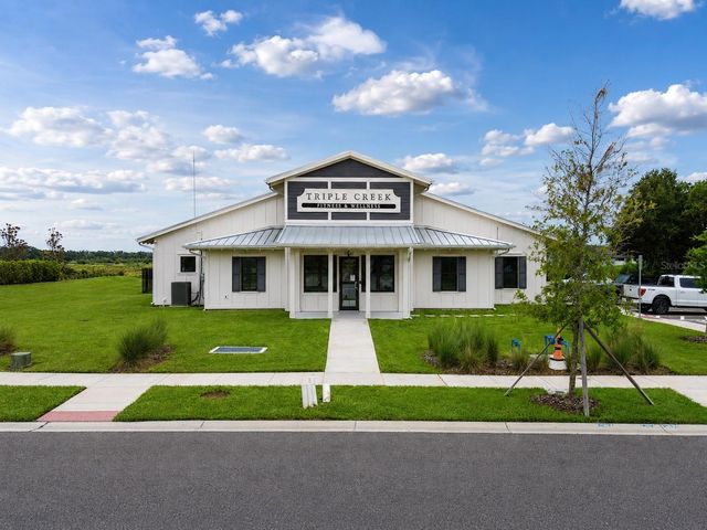 13260 PALMERSTON ROAD, Riverview, FL 33579