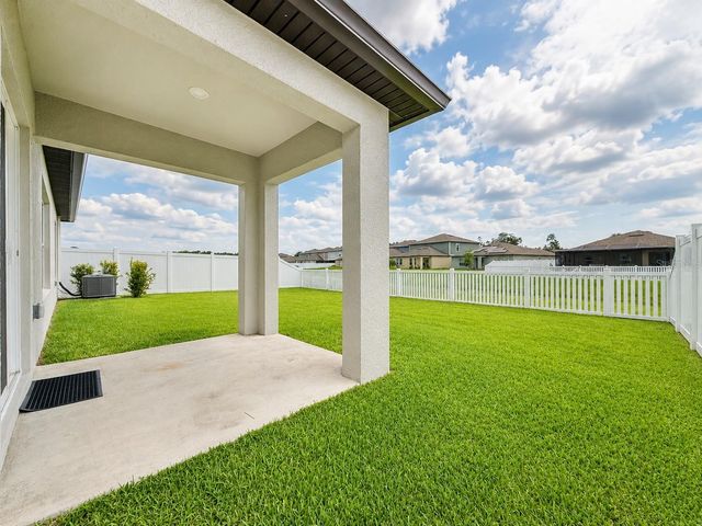 13260 PALMERSTON ROAD, Riverview, FL 33579