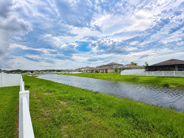 13260 PALMERSTON ROAD, Riverview, FL 33579