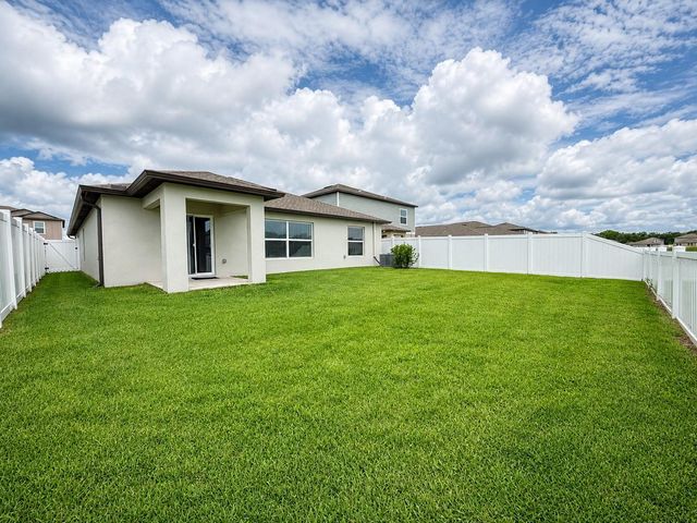 13260 PALMERSTON ROAD, Riverview, FL 33579
