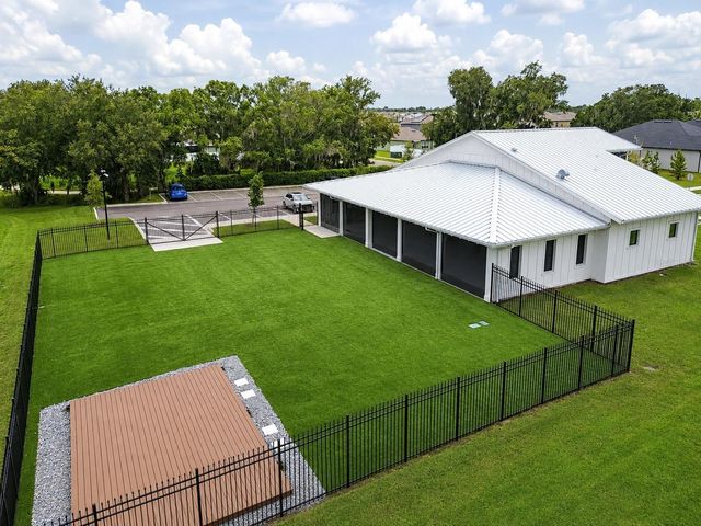 13260 PALMERSTON ROAD, Riverview, FL 33579