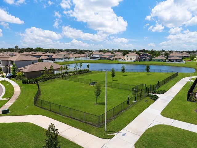 13260 PALMERSTON ROAD, Riverview, FL 33579