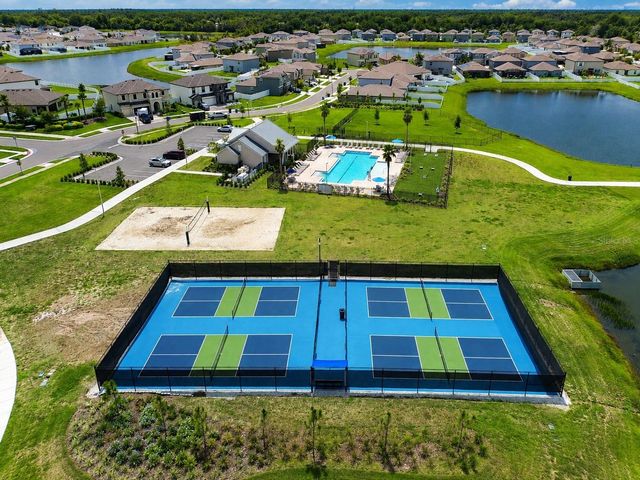 13260 PALMERSTON ROAD, Riverview, FL 33579