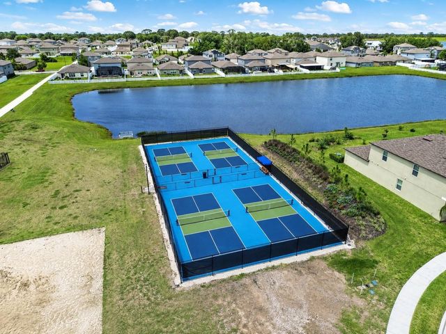 13260 PALMERSTON ROAD, Riverview, FL 33579