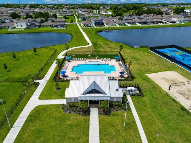 13260 PALMERSTON ROAD, Riverview, FL 33579