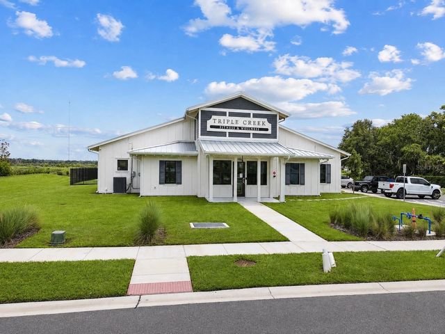 13260 PALMERSTON ROAD, Riverview, FL 33579