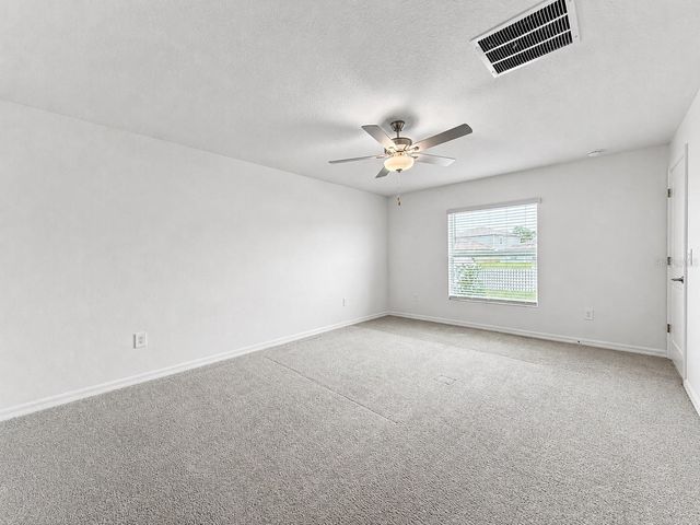 13260 PALMERSTON ROAD, Riverview, FL 33579