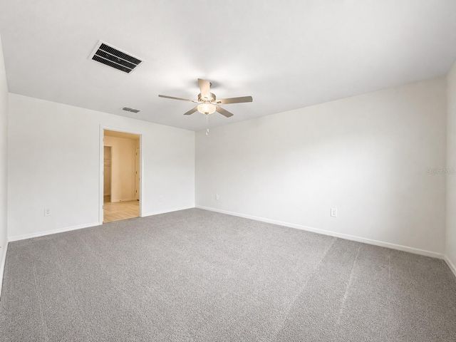 13260 PALMERSTON ROAD, Riverview, FL 33579