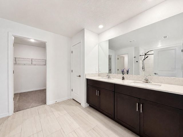 13260 PALMERSTON ROAD, Riverview, FL 33579